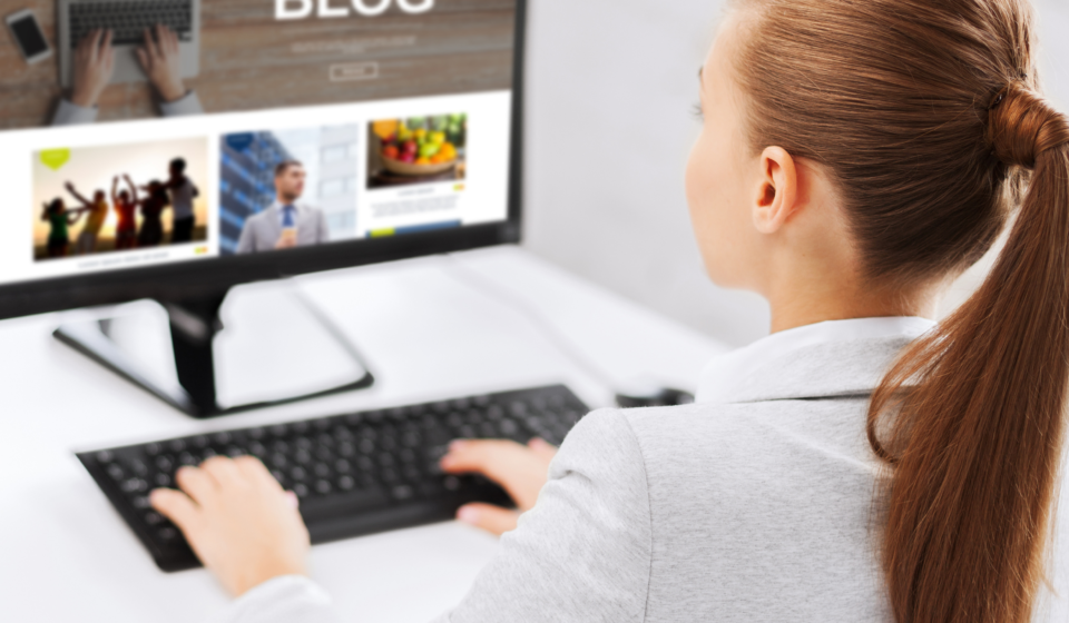 How to Use Different Social Media Platforms for Different Business Goals?
