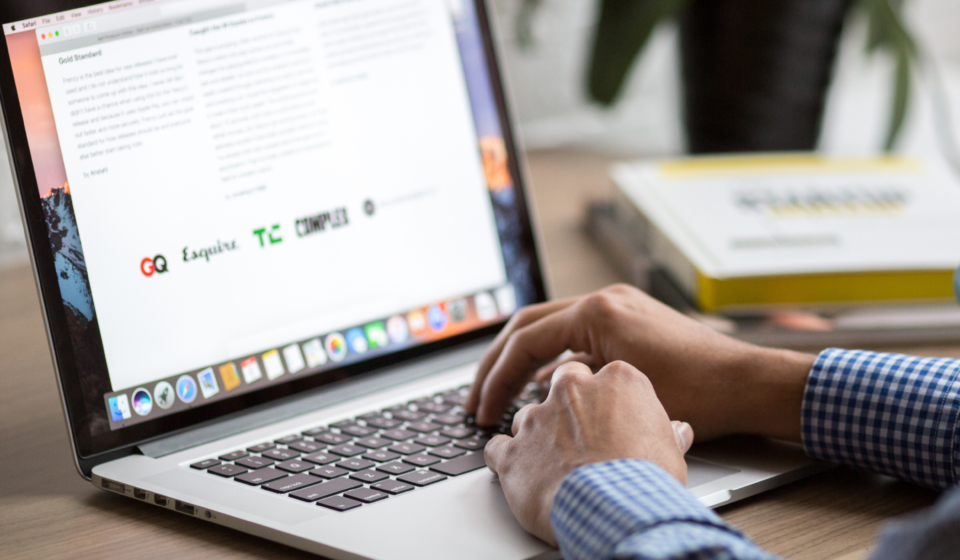 Wix VS Shopify