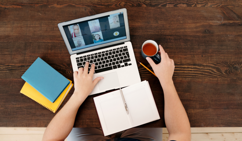 Aurea Business Synergy's Virtual Assistance Support